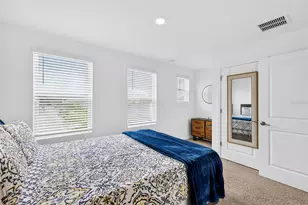 8861 Daybreak St, Sarasota, FL 34241 - Photo 17