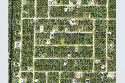 18356 Dakota Avenue, Port Charlotte, FL 33954 - Photo 3