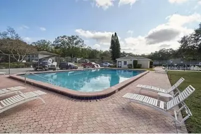 11713 Raintree Drive, Tampa, FL 33617 - Photo 19