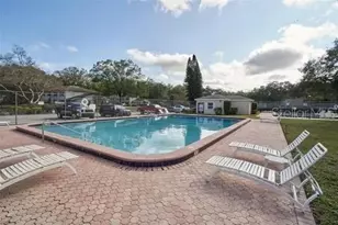 11713 Raintree Dr, Tampa, FL 33617 - Photo 19