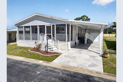 15550 Burnt Store Road #237, Punta Gorda, FL 33955 - Photo 29