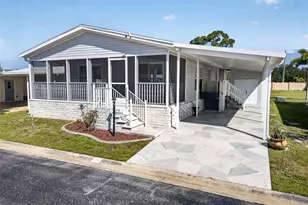 15550 Burnt Store Rd, Punta Gorda, FL 33955 - Photo 29