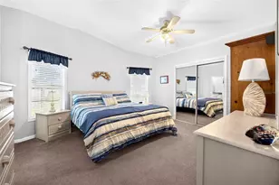 15550 Burnt Store Rd, Punta Gorda, FL 33955 - Photo 17