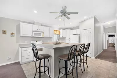 15550 Burnt Store Road #237, Punta Gorda, FL 33955 - Photo 5