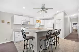 15550 Burnt Store Rd, Punta Gorda, FL 33955 - Photo 5