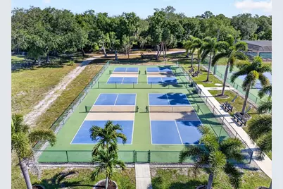 15550 Burnt Store Road #237, Punta Gorda, FL 33955 - Photo 55