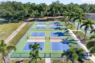 15550 Burnt Store Rd, Punta Gorda, FL 33955 - Photo 55