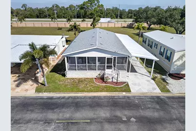 15550 Burnt Store Road #237, Punta Gorda, FL 33955 - Photo 37