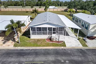 15550 Burnt Store Rd, Punta Gorda, FL 33955 - Photo 37