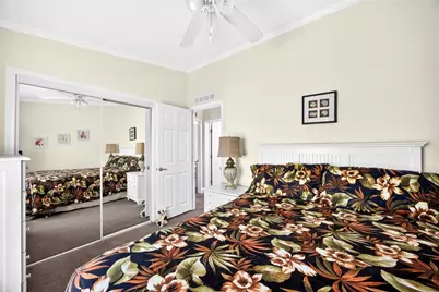 15550 Burnt Store Road #237, Punta Gorda, FL 33955 - Photo 23