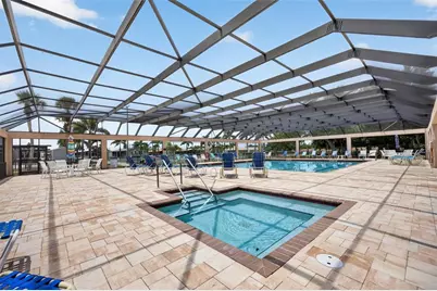 15550 Burnt Store Road #237, Punta Gorda, FL 33955 - Photo 47