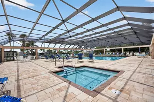 15550 Burnt Store Rd, Punta Gorda, FL 33955 - Photo 47