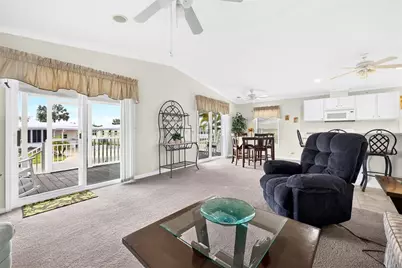 15550 Burnt Store Road #237, Punta Gorda, FL 33955 - Photo 13