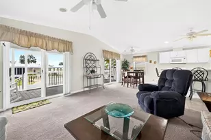 15550 Burnt Store Rd, Punta Gorda, FL 33955 - Photo 13