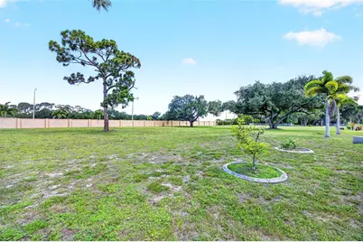 15550 Burnt Store Road #237, Punta Gorda, FL 33955 - Photo 33