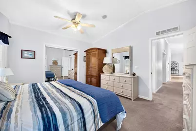 15550 Burnt Store Road #237, Punta Gorda, FL 33955 - Photo 19