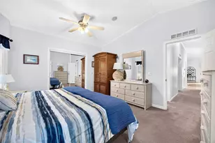 15550 Burnt Store Rd, Punta Gorda, FL 33955 - Photo 19