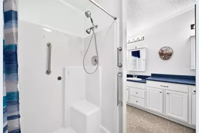 15550 Burnt Store Road #237, Punta Gorda, FL 33955 - Photo 21