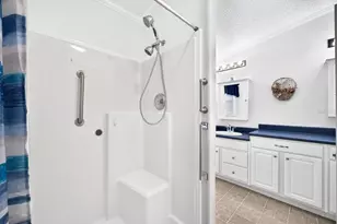15550 Burnt Store Rd, Punta Gorda, FL 33955 - Photo 21