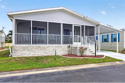 15550 Burnt Store Road #237, Punta Gorda, FL 33955 - Photo 35