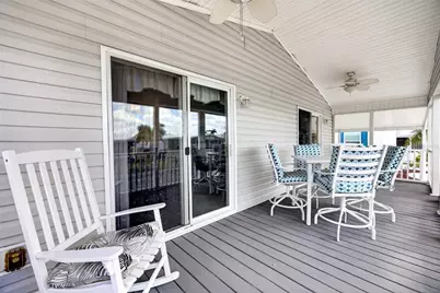 15550 Burnt Store Road #237, Punta Gorda, FL 33955 - Photo 15