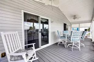 15550 Burnt Store Rd, Punta Gorda, FL 33955 - Photo 15