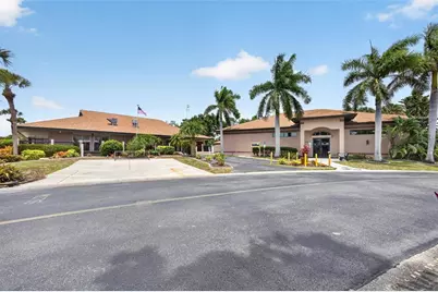 15550 Burnt Store Road #237, Punta Gorda, FL 33955 - Photo 41