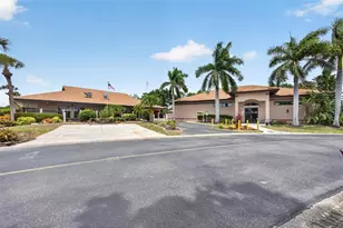 15550 Burnt Store Rd, Punta Gorda, FL 33955 - Photo 41