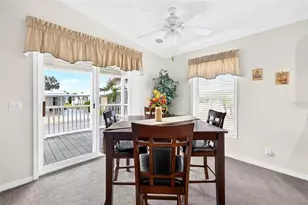 15550 Burnt Store Rd, Punta Gorda, FL 33955 - Photo 9