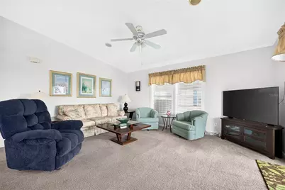 15550 Burnt Store Road #237, Punta Gorda, FL 33955 - Photo 11