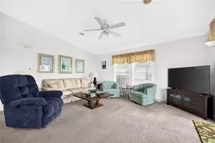 15550 Burnt Store Rd, Punta Gorda, FL 33955 - Photo 11
