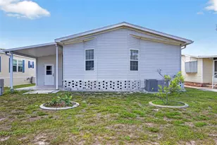 15550 Burnt Store Rd, Punta Gorda, FL 33955 - Photo 31