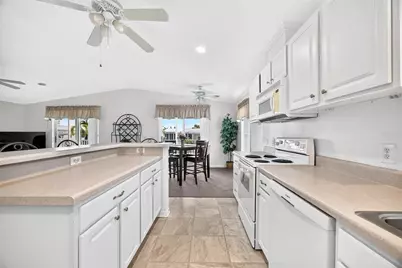 15550 Burnt Store Road #237, Punta Gorda, FL 33955 - Photo 7