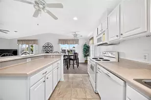 15550 Burnt Store Rd, Punta Gorda, FL 33955 - Photo 7