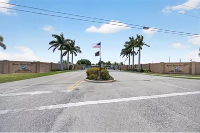 15550 Burnt Store Road #237, Punta Gorda, FL 33955 - Photo 59