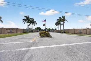 15550 Burnt Store Rd, Punta Gorda, FL 33955 - Photo 59