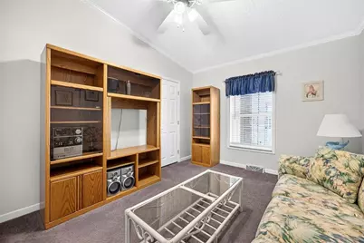 15550 Burnt Store Road #237, Punta Gorda, FL 33955 - Photo 25
