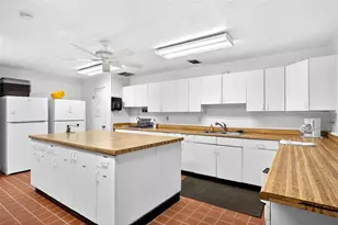 15550 Burnt Store Rd, Punta Gorda, FL 33955 - Photo 51