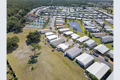15550 Burnt Store Road #237, Punta Gorda, FL 33955 - Photo 39