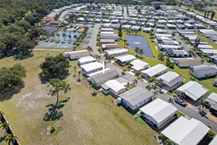 15550 Burnt Store Rd, Punta Gorda, FL 33955 - Photo 39