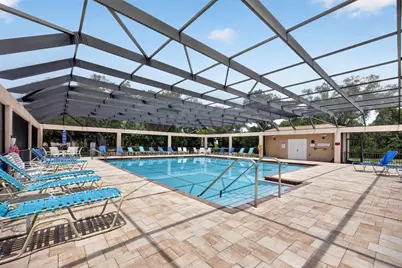 15550 Burnt Store Road #237, Punta Gorda, FL 33955 - Photo 45