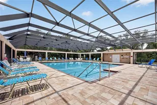 15550 Burnt Store Rd, Punta Gorda, FL 33955 - Photo 45