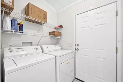 15550 Burnt Store Road #237, Punta Gorda, FL 33955 - Photo 27