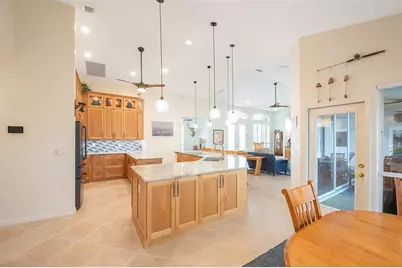1711 Los Alamos Drive, Punta Gorda, FL 33950 - Photo 15