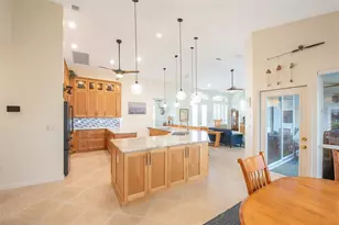 1711 Los Alamos Dr, Punta Gorda, FL 33950 - Photo 15