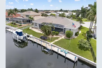 1711 Los Alamos Drive, Punta Gorda, FL 33950 - Photo 49