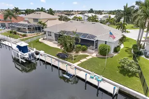 1711 Los Alamos Dr, Punta Gorda, FL 33950 - Photo 49