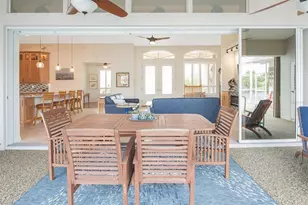 1711 Los Alamos Dr, Punta Gorda, FL 33950 - Photo 11
