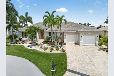 1711 Los Alamos Drive, Punta Gorda, FL 33950 - Photo 53