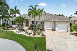 1711 Los Alamos Dr, Punta Gorda, FL 33950 - Photo 53